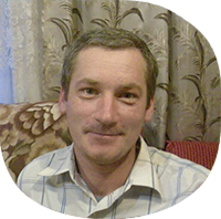 Владимир К.