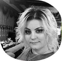 Светлана Остапенко