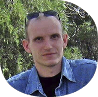 Михаил Анатольевич